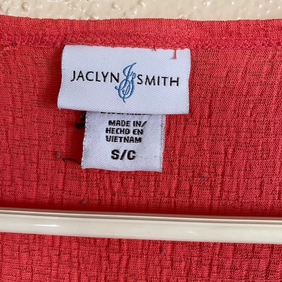 Top - Picture 2 of 2